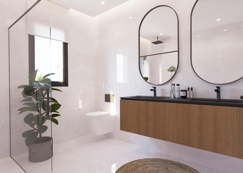 Foto 4f472353-4f1d-420d-9ced-3f81805f4fb8. Xalet amb aparcament piscina a Golf Bahía Finestrat