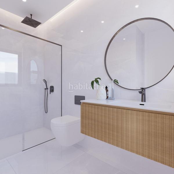 Foto 63f695f0-9f8e-4c59-ac16-540a04ab129d. Xalet amb aparcament piscina a Golf Bahía Finestrat