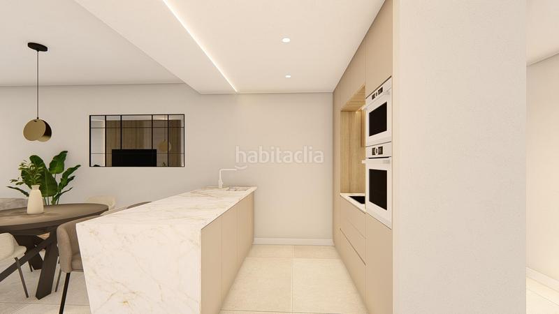 Foto 3f74246c-2221-4605-b301-925843997abb. Planta baixa amb aparcament piscina a Rojales