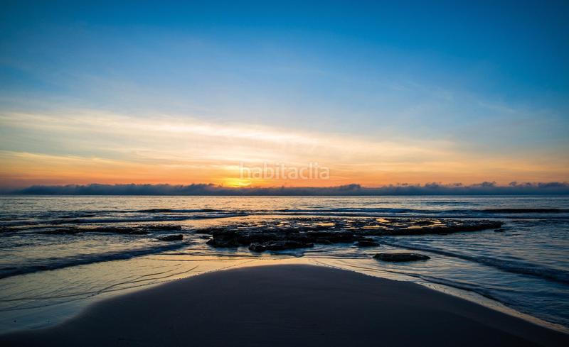 Foto b2a6ff55-2e74-4c5a-953f-608985e74008. Ático espectacular ático cerca del mar en Torreblanca Torrevieja