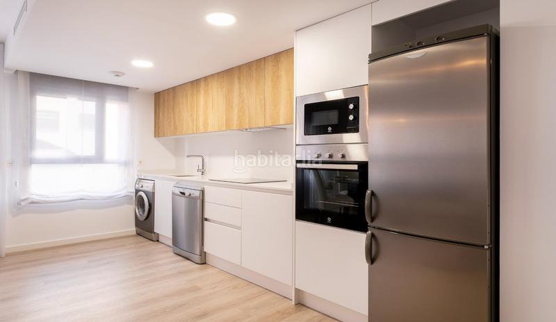 Foto 82afe9f8-6468-40b8-889c-393788bbb224. Apartament amb aparcament piscina a Torreblanca Torrevieja