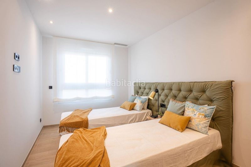 Foto 6da64569-81e8-4987-ac44-cc6826caa962. Àtic amb piscina a Algorfa