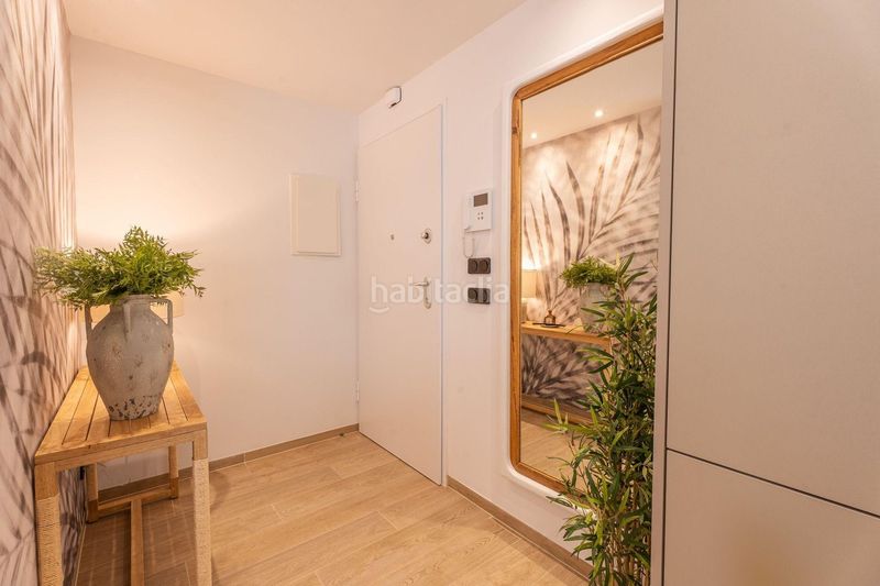 Foto beed2880-d645-411f-86f5-0b8af058763e. Àtic amb piscina a Algorfa