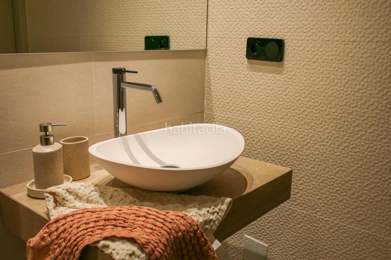 Foto 6b52617e-7358-4aa7-b493-76d285e5555a. Ático acogedor ático en resort con campo de golf. en Algorfa