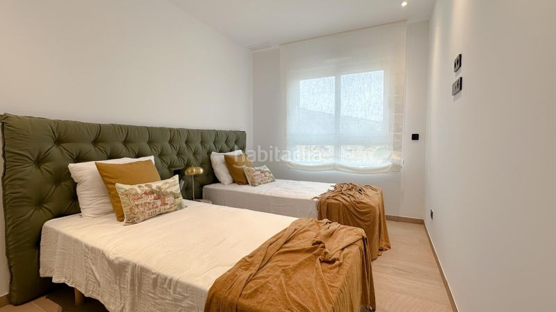 Foto 0b40563d-3206-4d7d-872a-4b1a45f59e22. Apartament amb piscina a Algorfa