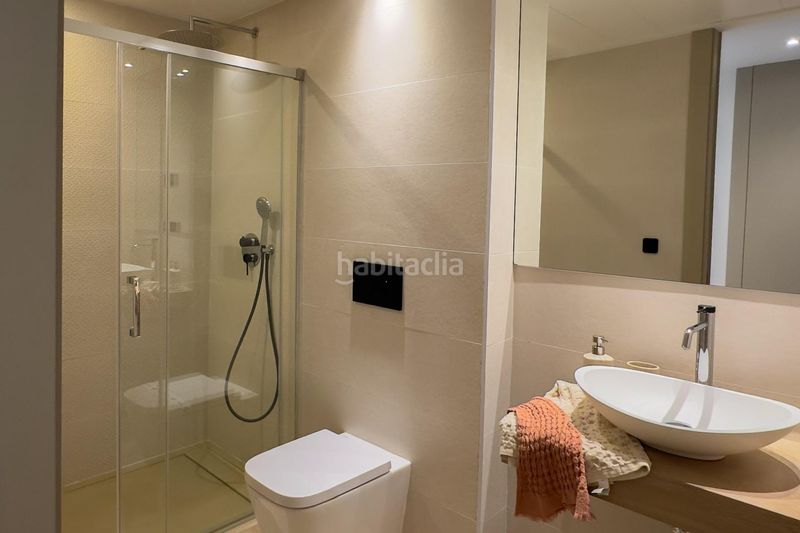 Foto 50a1ac35-a787-4822-b991-f10ff8a3062b. Apartament amb piscina a Algorfa