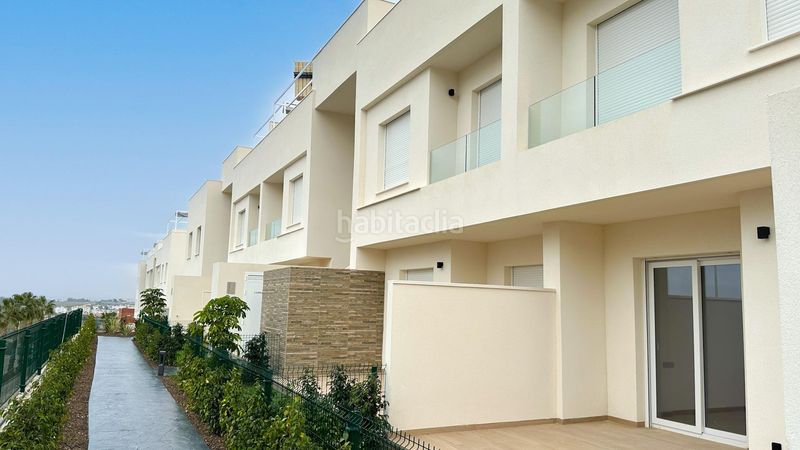 Foto 803a2c81-c73f-48ec-934d-1524be62a6c2. Apartament amb piscina a Algorfa