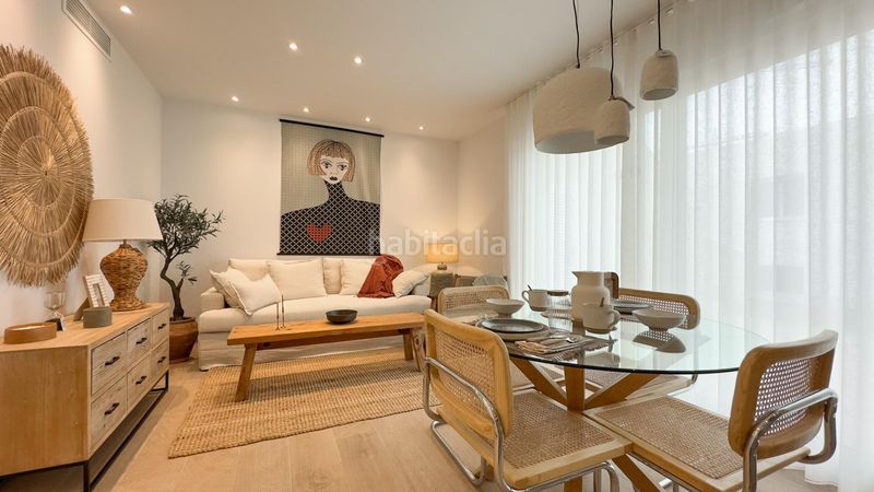 Foto a3d95685-2afa-48d2-9a2b-f2c6f1ae48bb. Apartament amb piscina a Algorfa