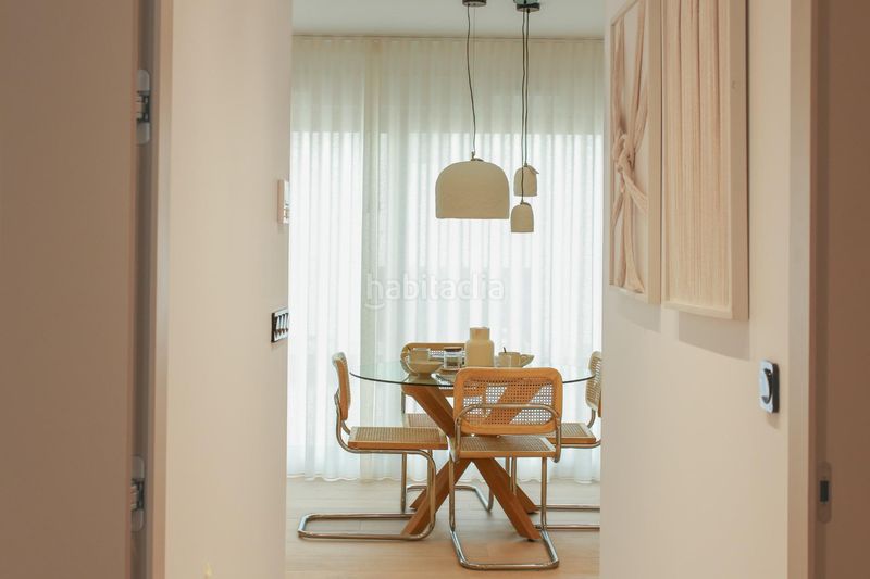 Foto bca47291-6ec9-4d4c-9ef3-d0c708298dae. Apartament amb piscina a Algorfa