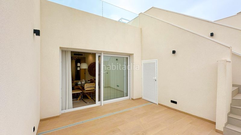 Foto fdce3e5d-5be0-4ee8-8bdc-205ad55b1163. Apartament amb piscina a Algorfa