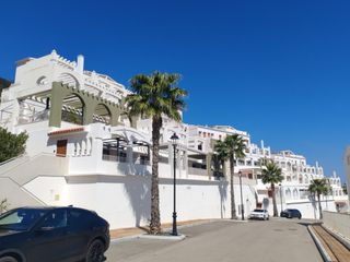 Flat in Xeresa. Coqueto y moderno piso en xeresa del monte