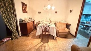 Casa a La Foia - Daimés - Asprella. Acogedor piso en la hoya  oportunidad única