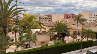 Pis a La Foia - Daimés - Asprella