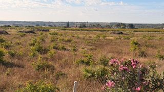 Terreno residenziale in Valverde. Oportunidad de inversión terreno junto al núcleo urbano!