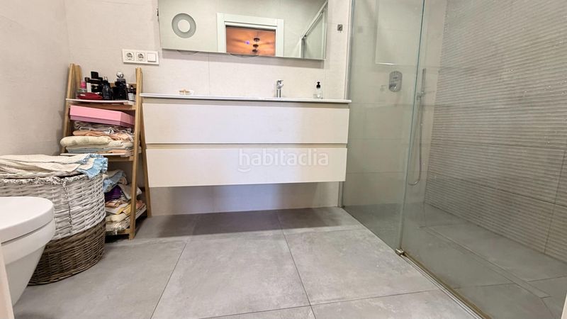 Foto e50b3712-3cc2-4338-83a5-14213080ffb7. Àtic amb calefacció aparcament piscina a Ciutat Universitària Elche / Elx