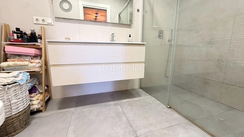 Foto f78b21ae-0e04-413b-9b80-472e1a150b65. Àtic amb calefacció aparcament piscina a Ciutat Universitària Elche / Elx
