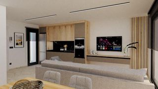 Apartament a Torre de la Horadada