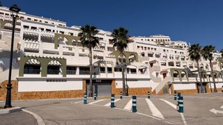 Pis a Xeresa. Espectacular vivienda en entorno único. xeresa del monte