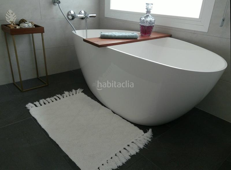 Foto 4c9b43b8-855f-46e0-b06a-d8279359352a. Terreno residenziale in El Raval - Portes Encarnades Elche / Elx