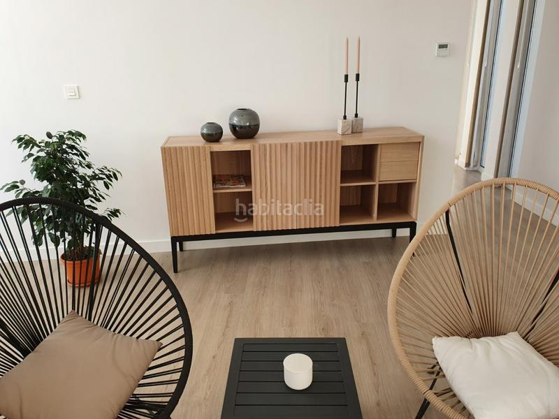 Foto 922f5b94-16f5-48aa-a3e9-6e5718bd1c13. Terreno residenziale in El Raval - Portes Encarnades Elche / Elx