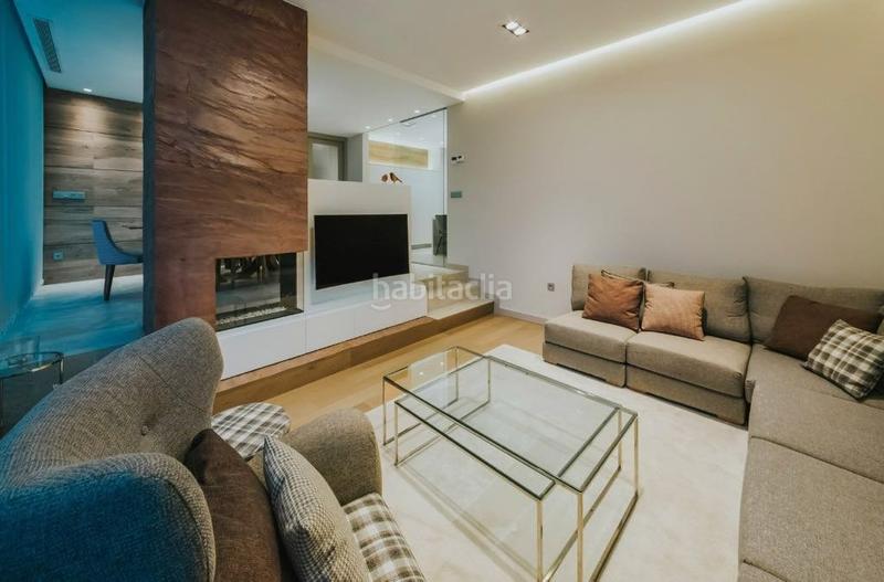 Foto c030e5e2-3c39-48c1-9ffc-f2988ea3fa1f. Terreno residenziale in El Raval - Portes Encarnades Elche / Elx