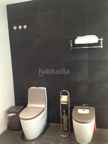 Foto 4678fffa-571d-4a84-806e-8a00ab1b3d5a. Xalet amb calefacció aparcament piscina a Peña de las Águilas Elche / Elx