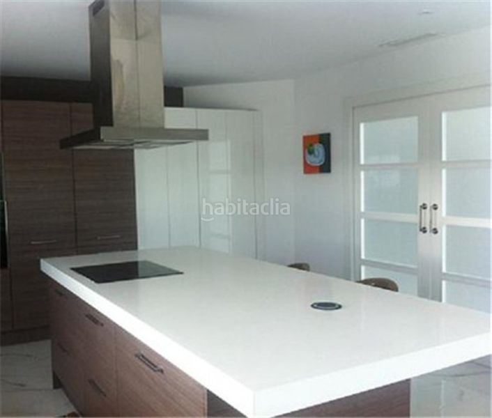 Foto baa4c874-49c4-4091-b3d4-d424fa764d84. Xalet amb calefacció aparcament piscina a Peña de las Águilas Elche / Elx