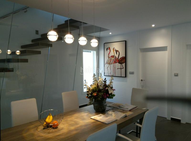 Foto 7a84b789-6655-4241-b75e-359c5ad34d97. Terreno residencial diseña tu vivienda!! en El Raval - Portes Encarnades Elche / Elx