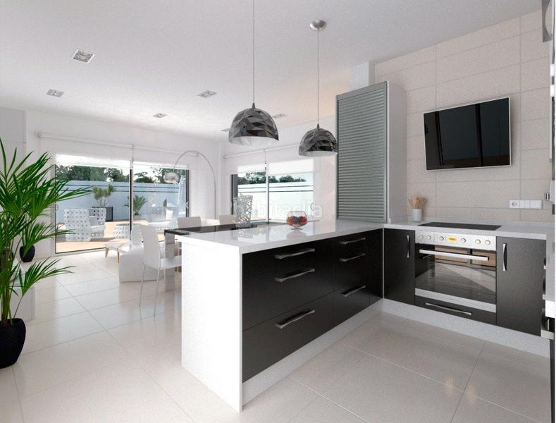 Foto 28a50451-08f4-4627-bc06-def7261e2833. Rural plot in Perleta - Maitino Elche / Elx