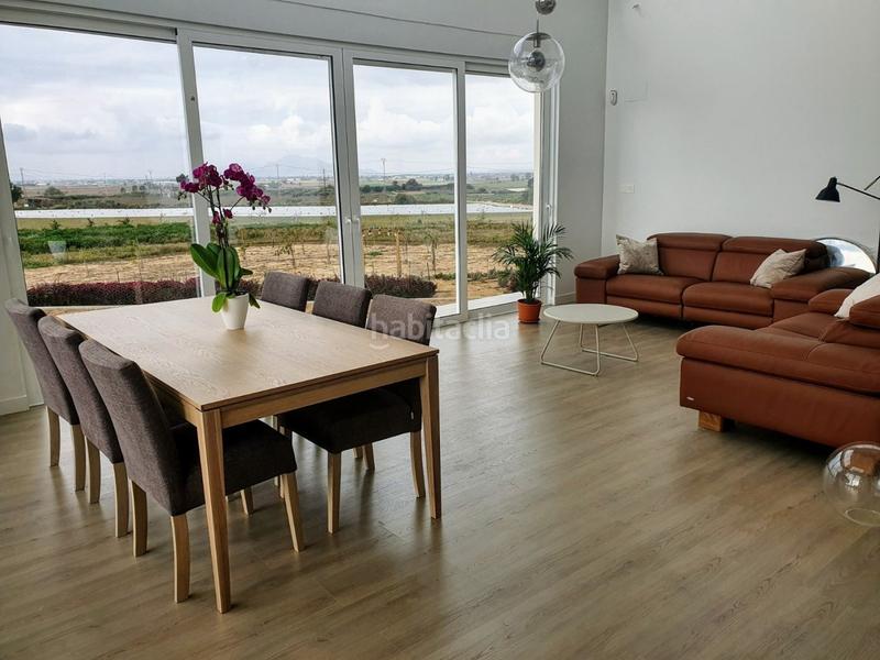 Foto 2e605ebf-c64f-473b-b2ae-2e47f77ff751. Rural plot in Perleta - Maitino Elche / Elx