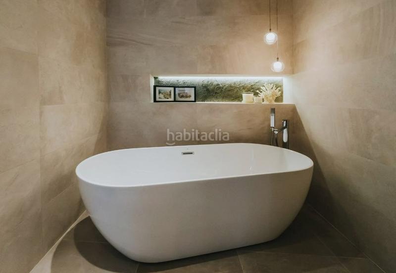 Foto 4766fda2-2912-4ffa-ac29-1839b196275d. Rural plot in Perleta - Maitino Elche / Elx