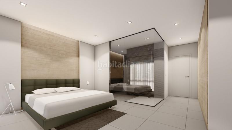 Foto 4feb8317-48d4-4861-a6f5-75460b811ac9. Rural plot in Perleta - Maitino Elche / Elx