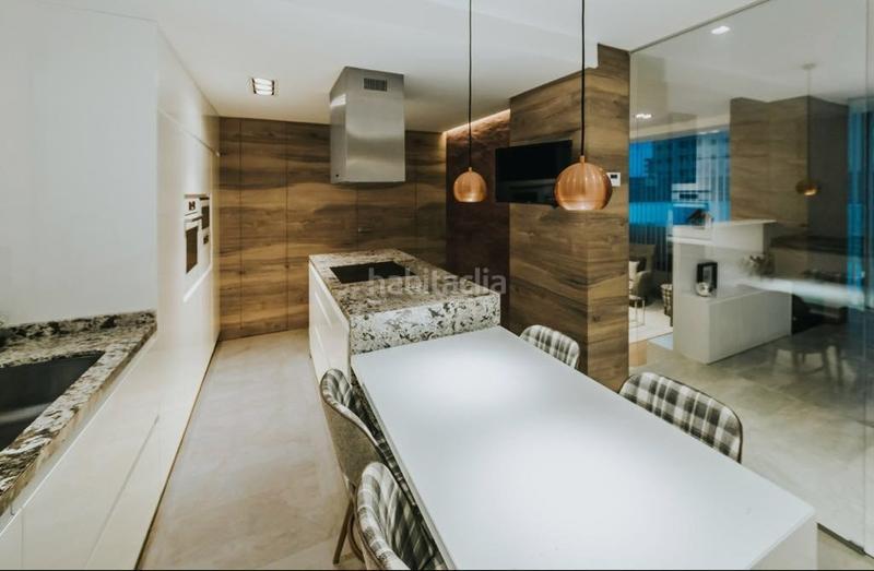 Foto 7ae65356-eda4-47a0-ac7c-118ec898e3d8. Rural plot in Perleta - Maitino Elche / Elx