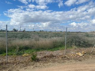Finca rústica a Perleta - Maitino. Gran oportunidad de inversión en perleta!