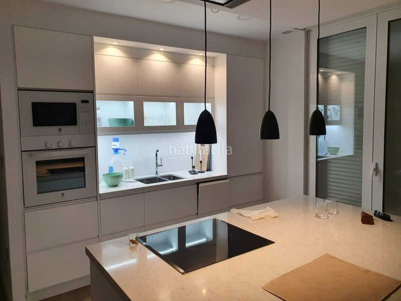 Foto 0a8645d7-ddad-46b1-ad9e-a2a6794087d2. Terreny residencial a El Raval - Portes Encarnades Elche / Elx