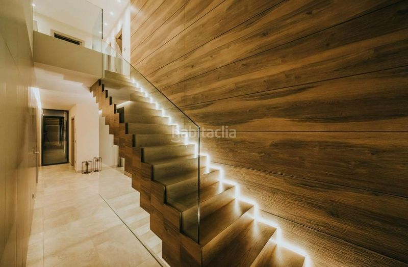 Foto 2450a2bd-6754-4869-b9f1-87a5705ea2de. Terreny residencial a El Raval - Portes Encarnades Elche / Elx
