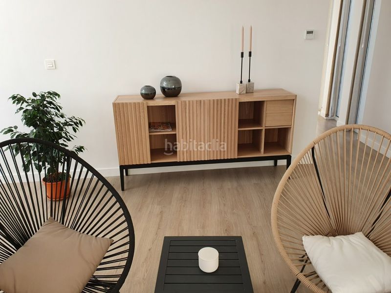 Foto 735fc15d-b9e5-4d2f-8dc4-63431f0f28e9. Terreny residencial a El Raval - Portes Encarnades Elche / Elx