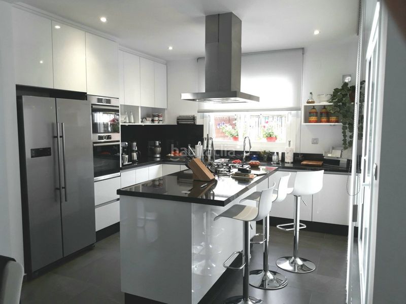 Foto 75490200-207e-4291-a883-46b4949addc5. Terreny residencial a El Raval - Portes Encarnades Elche / Elx