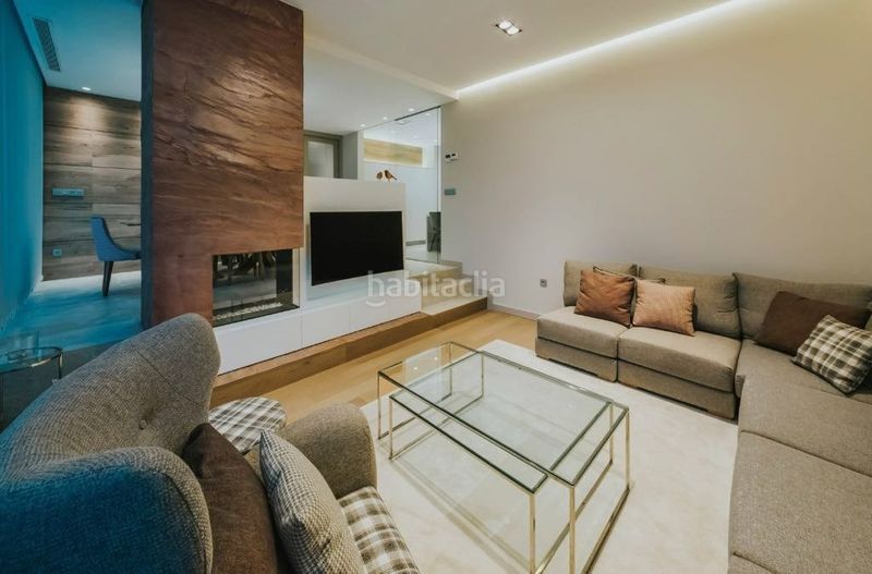 Foto 8bfea4ff-33dc-4d74-940c-37e49d999bc3. Terreny residencial a El Raval - Portes Encarnades Elche / Elx