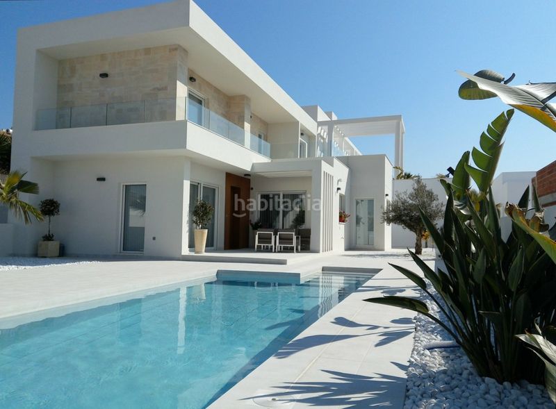 Foto a794ec0e-a47f-4b78-847d-a6e8f6eca28d. Terreny residencial a El Raval - Portes Encarnades Elche / Elx