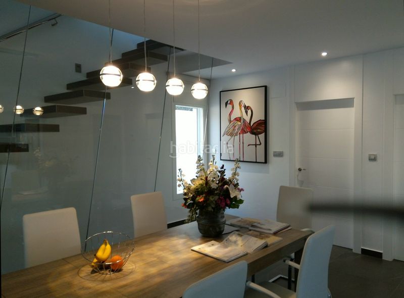 Foto fe9ec551-2130-4c05-a855-33ae26120b73. Terreny residencial a El Raval - Portes Encarnades Elche / Elx