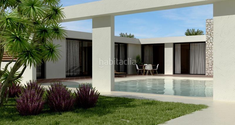 Foto 8a294e9e-8049-4987-bfb9-6dc8e9464b38. Fondo rustico in Valverde Elche / Elx