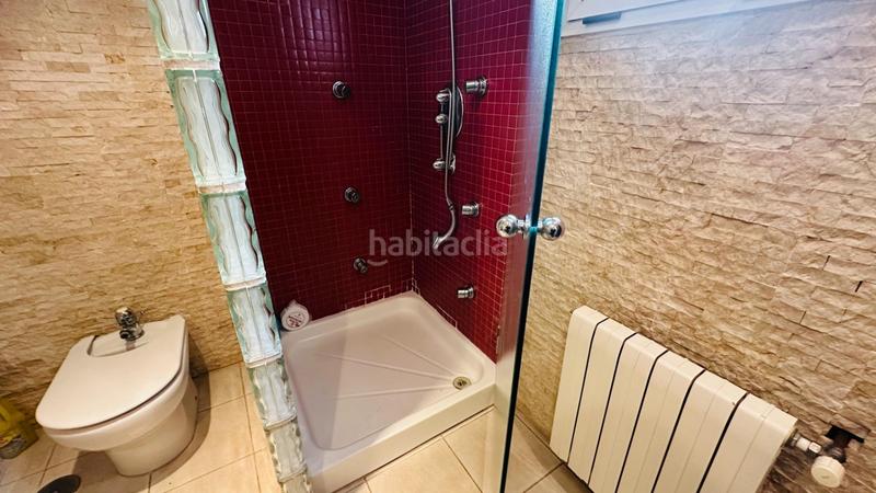 Foto 06904c14-c14c-453f-b5b3-3b2429991eb6. Duplex con riscaldamento in El Raval - Portes Encarnades Elche / Elx