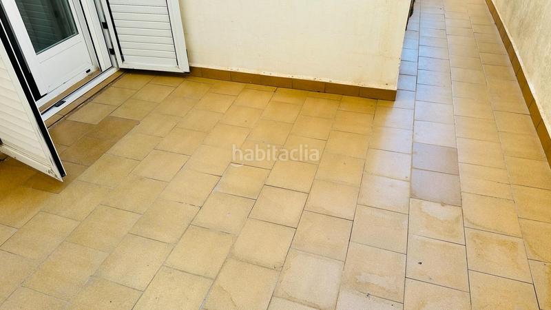 Foto 07087764-3dbc-4fe0-b4f5-c6aa2f2f51bd. Duplex con riscaldamento in El Raval - Portes Encarnades Elche / Elx