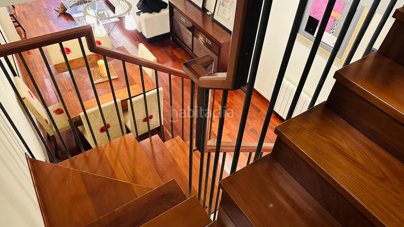 Foto 088a4d6a-0894-4dfa-b1c0-46931e4d9ffe. Duplex con riscaldamento in El Raval - Portes Encarnades Elche / Elx