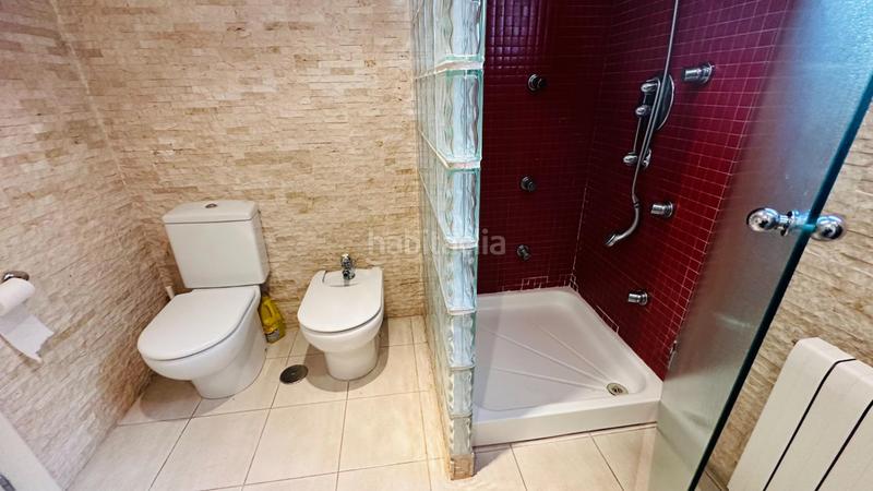 Foto 0f33c22c-b06f-4800-bc09-5d4f7170ebb9. Duplex con riscaldamento in El Raval - Portes Encarnades Elche / Elx