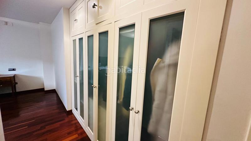 Foto 1de93be1-3b4e-451d-83f5-381714be9235. Duplex con riscaldamento in El Raval - Portes Encarnades Elche / Elx