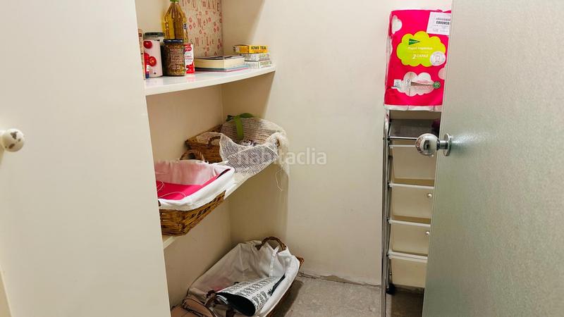 Foto 20120f89-897d-4e20-a205-e10d1eac5543. Duplex con riscaldamento in El Raval - Portes Encarnades Elche / Elx