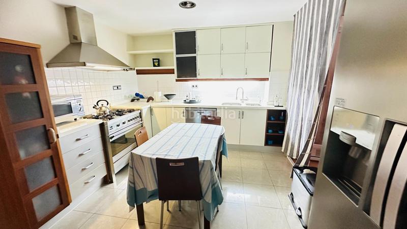 Foto 28e16c82-13df-43ef-97af-3cad1ac615b5. Duplex con riscaldamento in El Raval - Portes Encarnades Elche / Elx