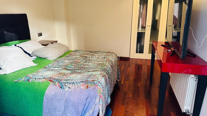 Foto 29198e82-6d79-499f-a1fd-48b88e65da3e. Duplex con riscaldamento in El Raval - Portes Encarnades Elche / Elx